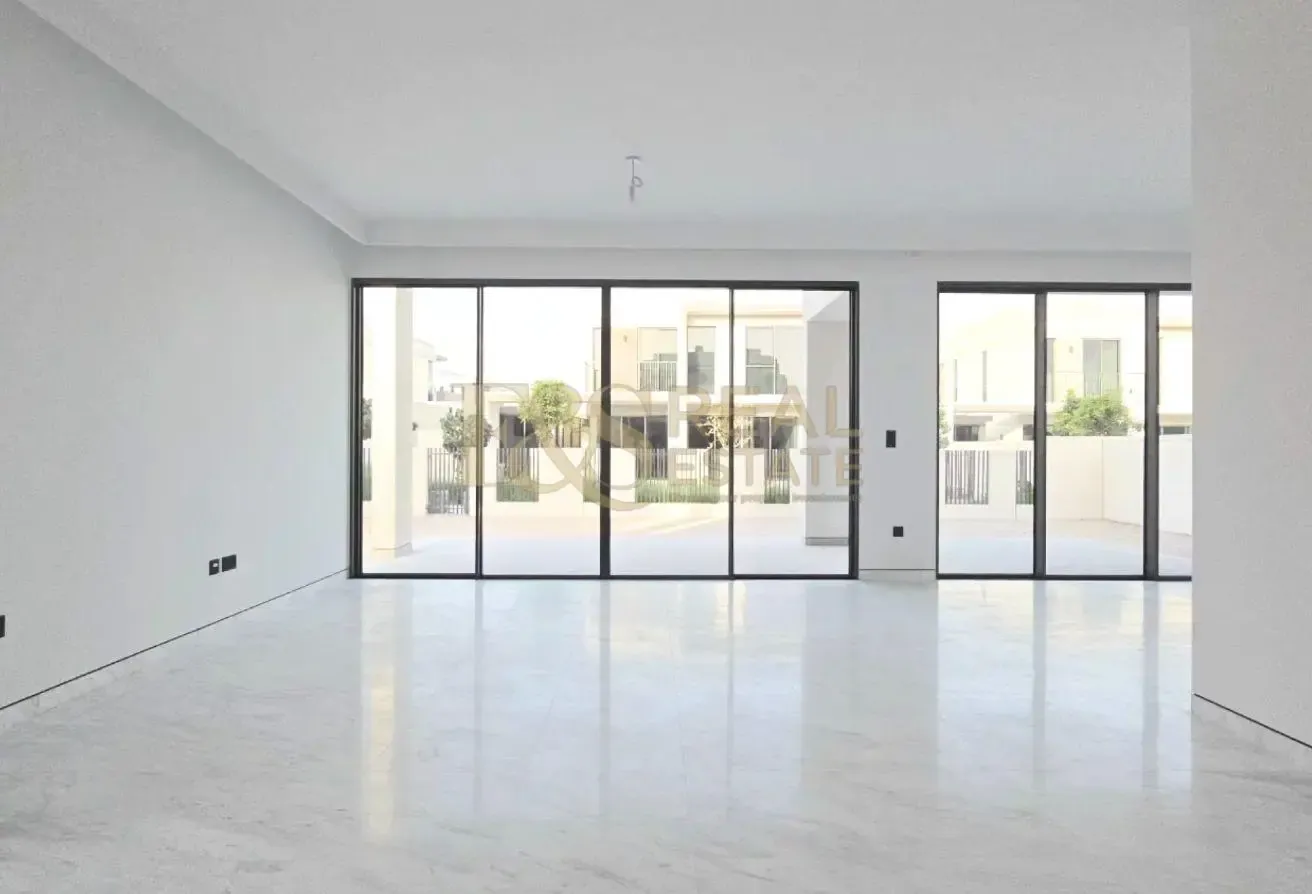 Exclusive | Upgraded | Garden Suite | Rented