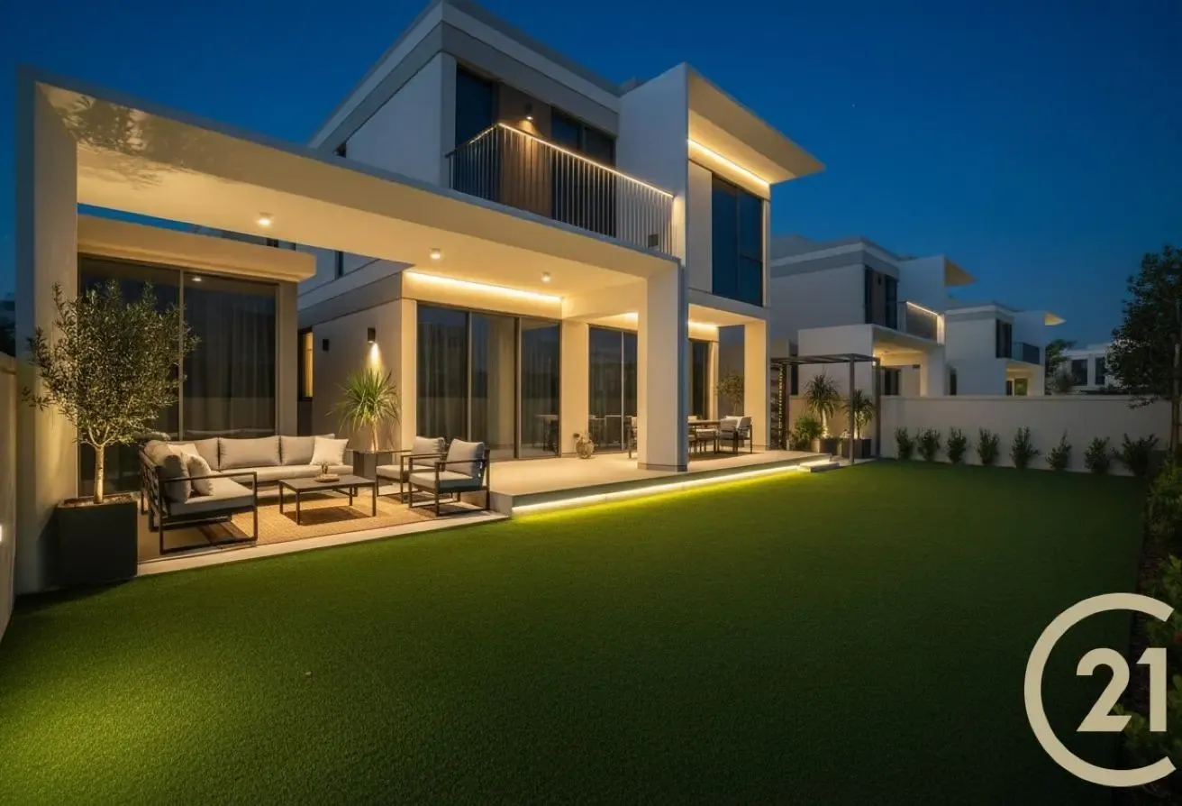 Fully Extended | Large Corner Plot | Park Backing