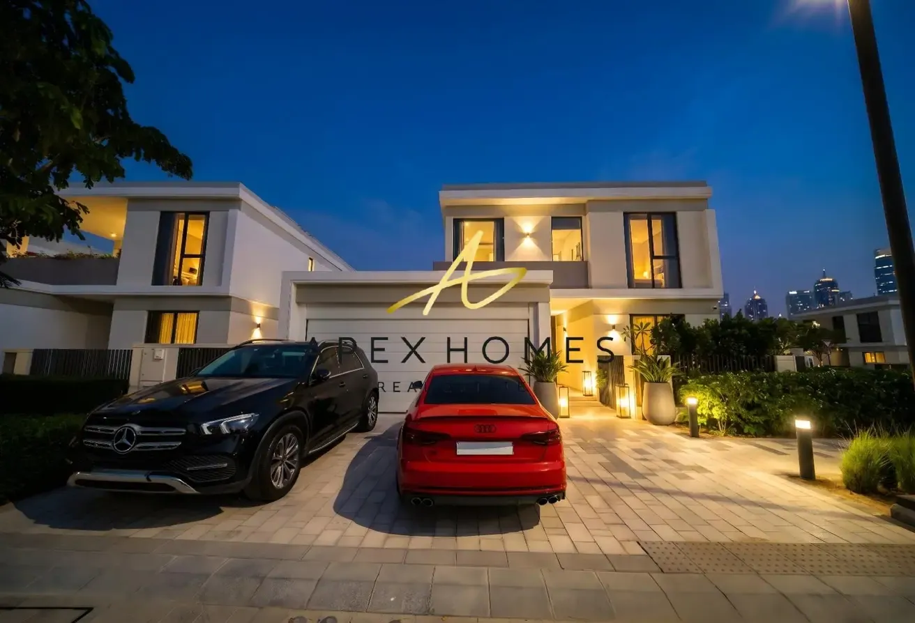 Exclusive | Fully Extended | Motivated Seller