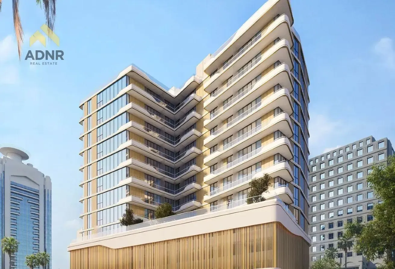 Fully Furnished | Smart Home | High ROI