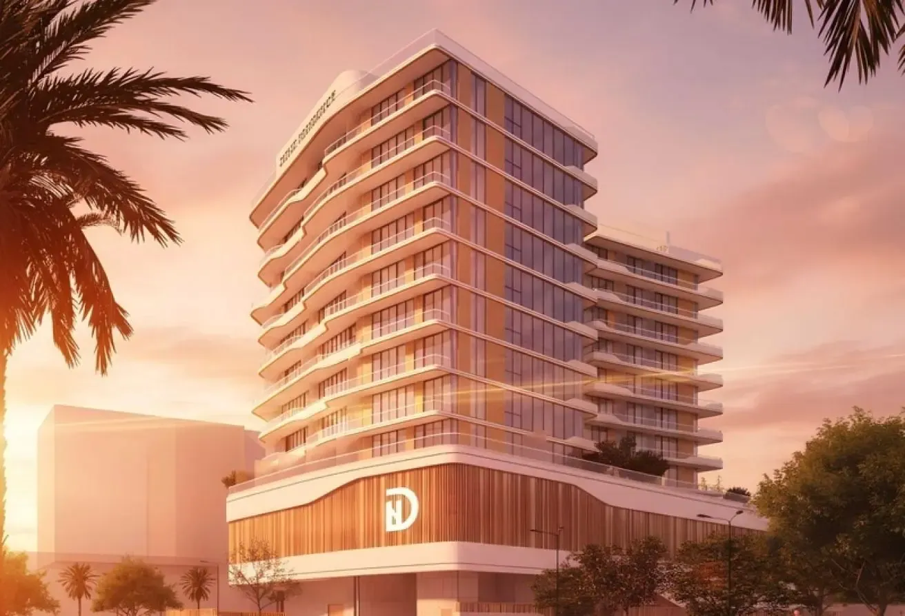 20% DISCOUNT| FULLY FURNISHED| NEAR METRO| HIGH RO