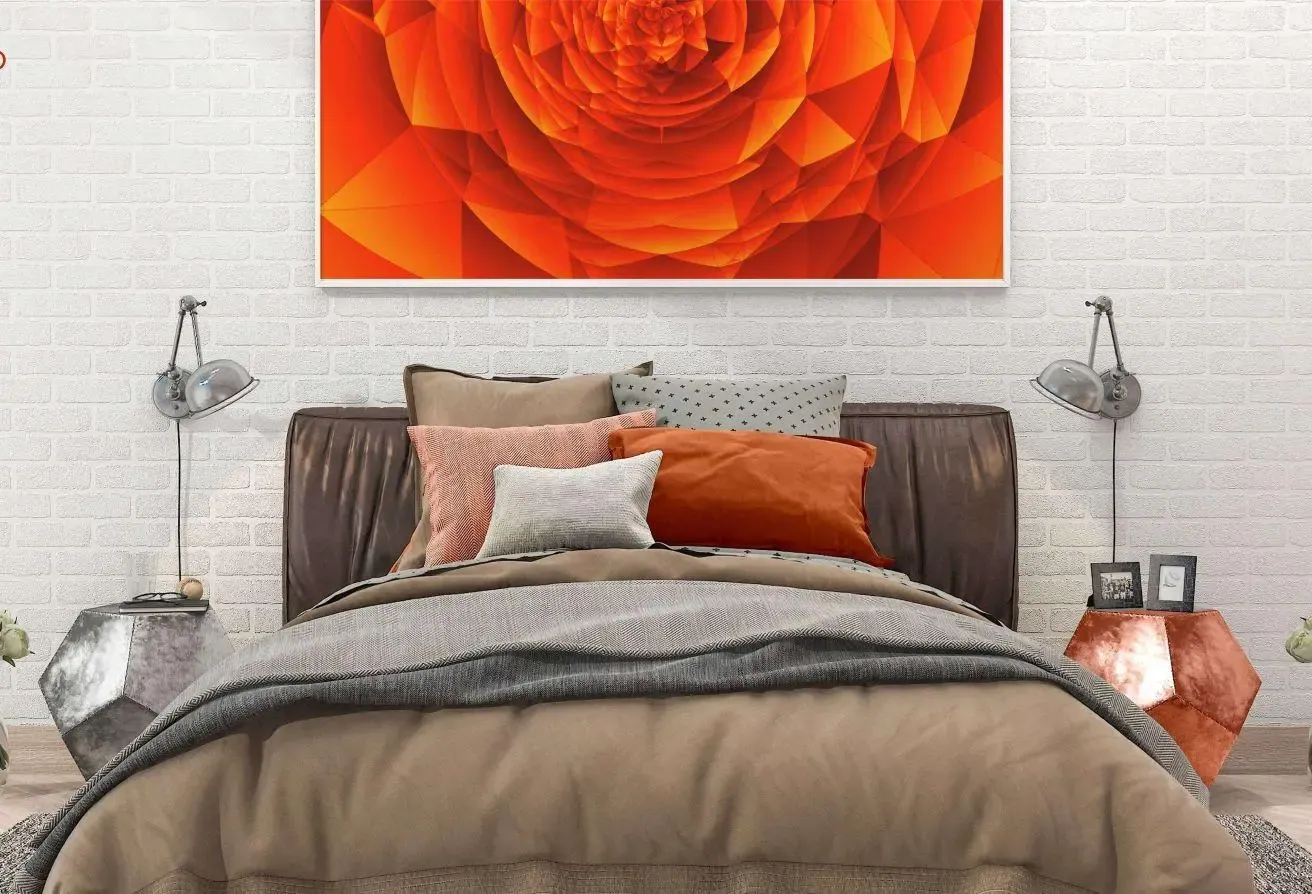 0% commission | Furnished | 60/40 | 4% DLD