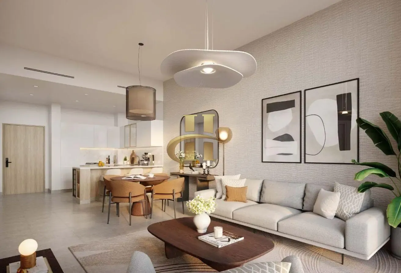 High ROI | Prime Investment Opportunity | Grab Now