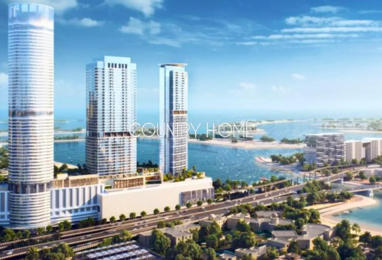 Handover SOON | Stunning View | No Commission