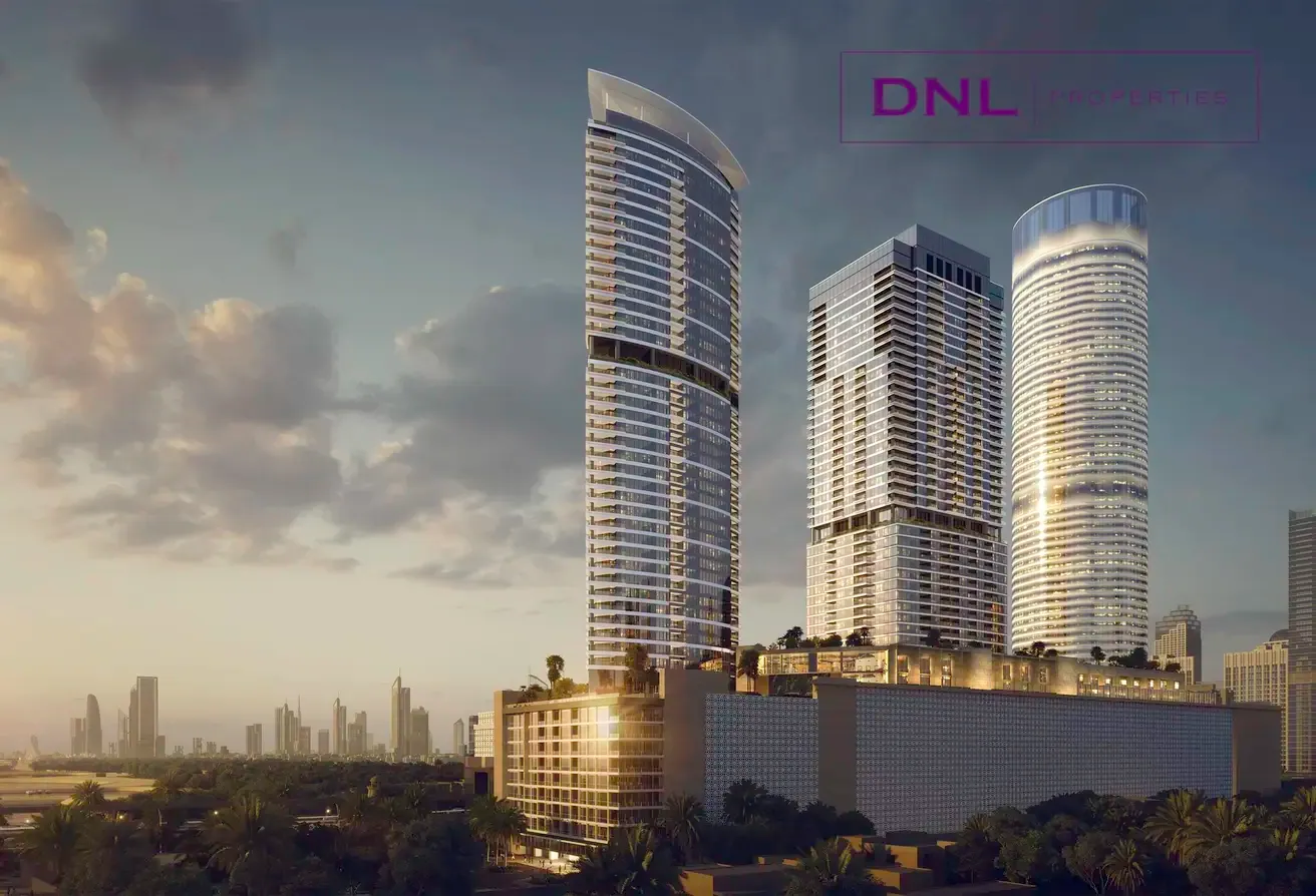 Stunning View | Ultra Luxurious | Beachside Living