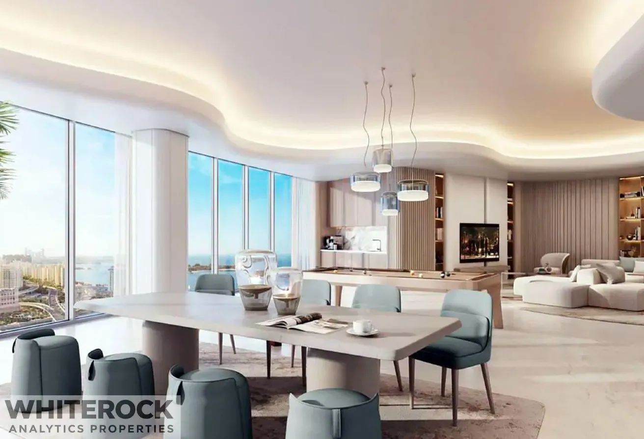 Motivated seller/Tower expert/Beachfront address