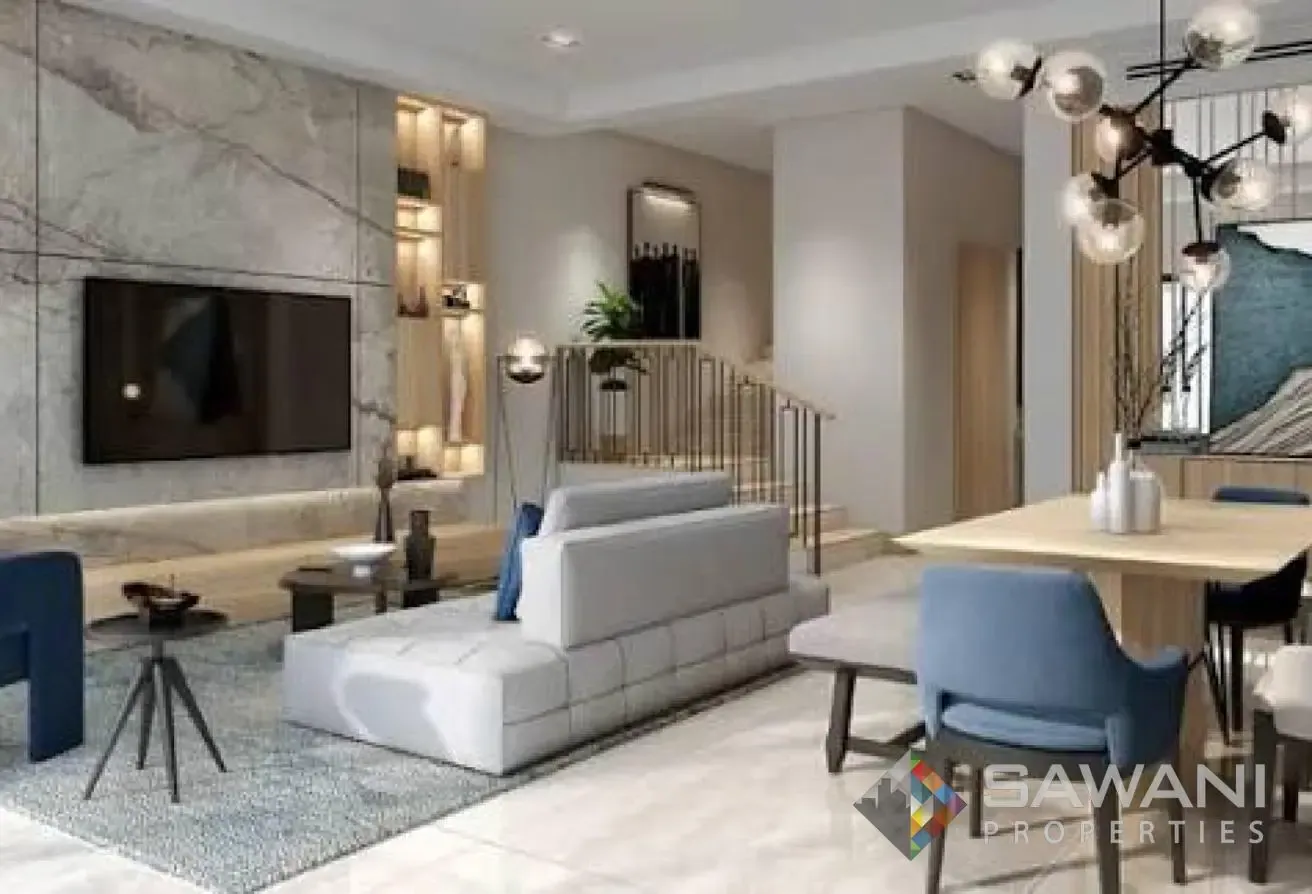 Brand New | Family Community | Premium Lifestyle