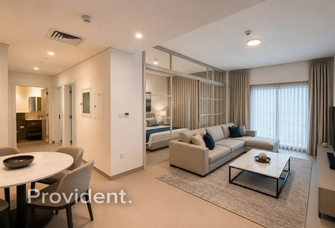 Exclusive | Open View | View Now