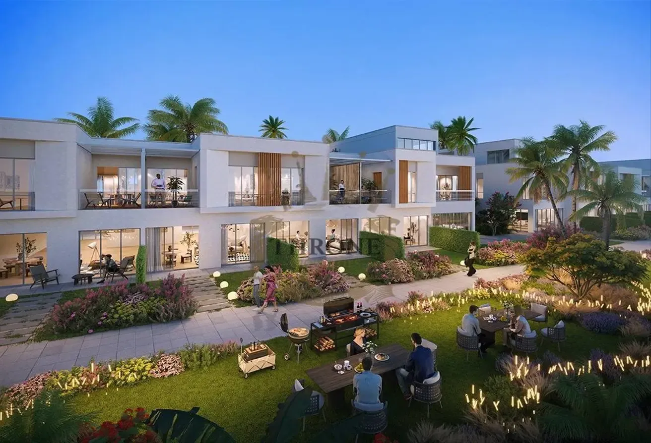 Vastu | One Row to Lagoon | Below OP | High ROI