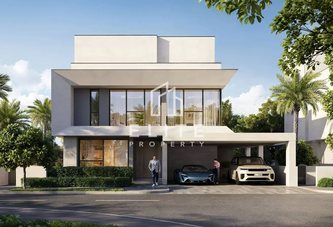 PRIME LOCATION | SELLING AT OP | RARE CORNER PLOT