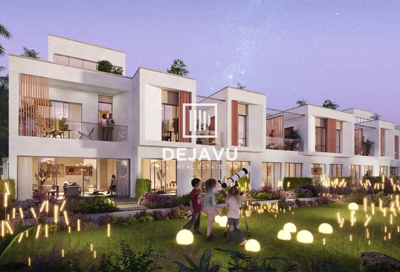 Back-to-Back | Premium Investment Opportunity