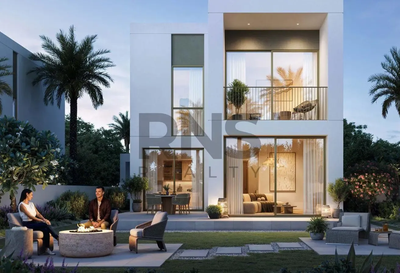 On Park and Pool | Stop Scrolling | Call Now