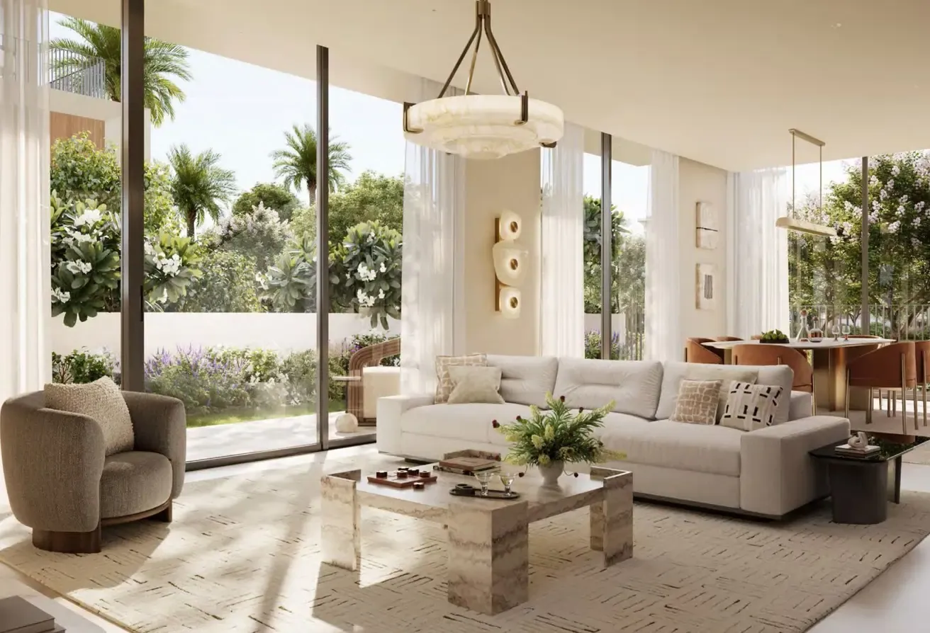 Expansive Views | Modern Living | 0% Commission