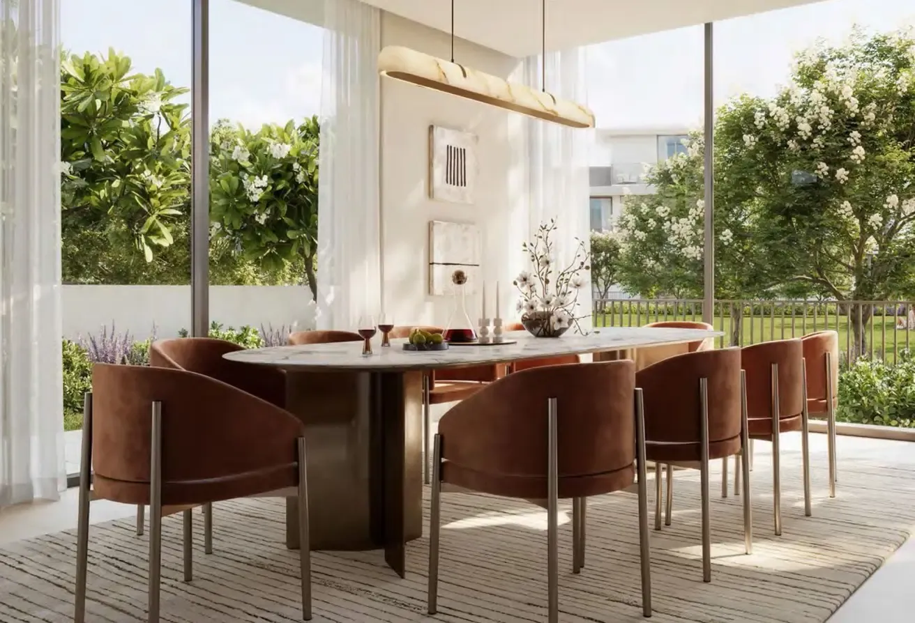 Investor Deal|Sophisticated Living|Elite Amenities