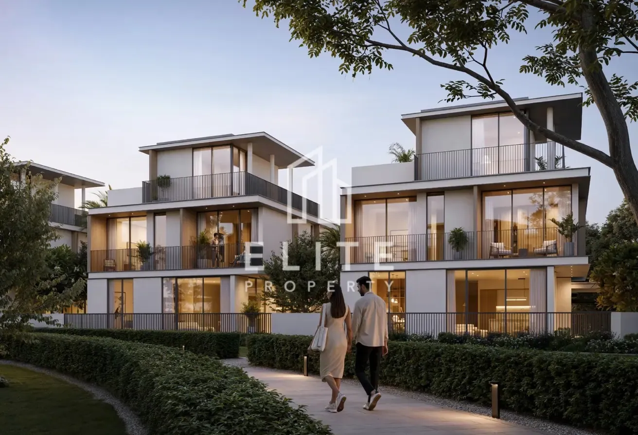 BEST LOCATION | FEW UNITS LEFT | NO COMMISSION