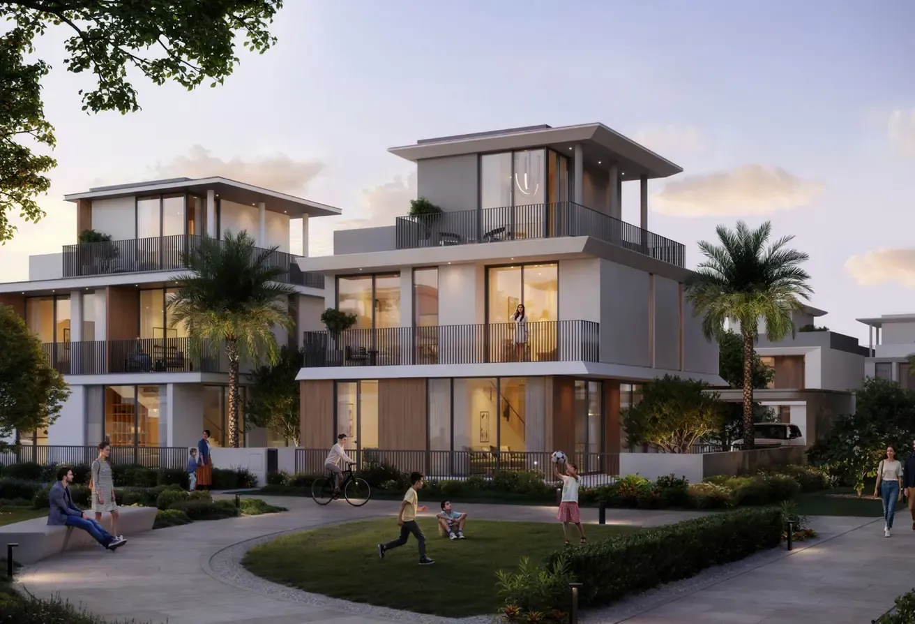 0% Commission | Investor Deal | Near to Airport