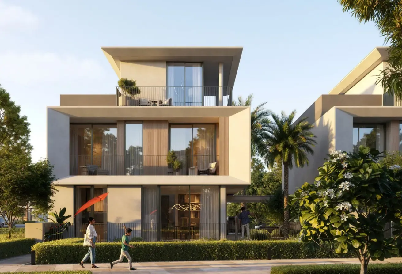 10% Booking | 80/20 Payment Plan | High ROI