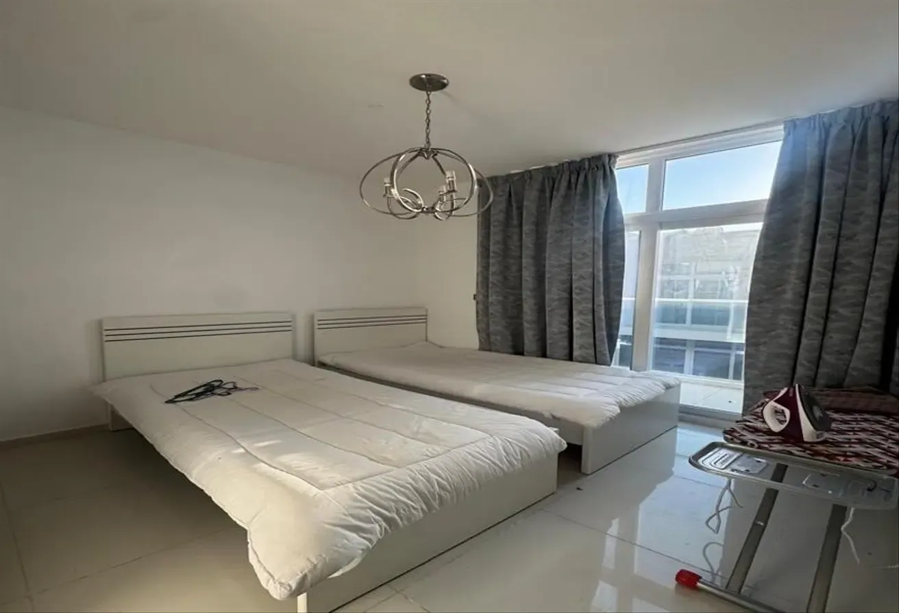 Premium 3BR Villa | Vacant | DAMAC Hills 2
