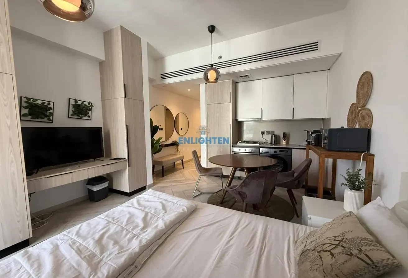 BEST DEAL | FULLY FURNISHED | CALL NOW | VACANT
