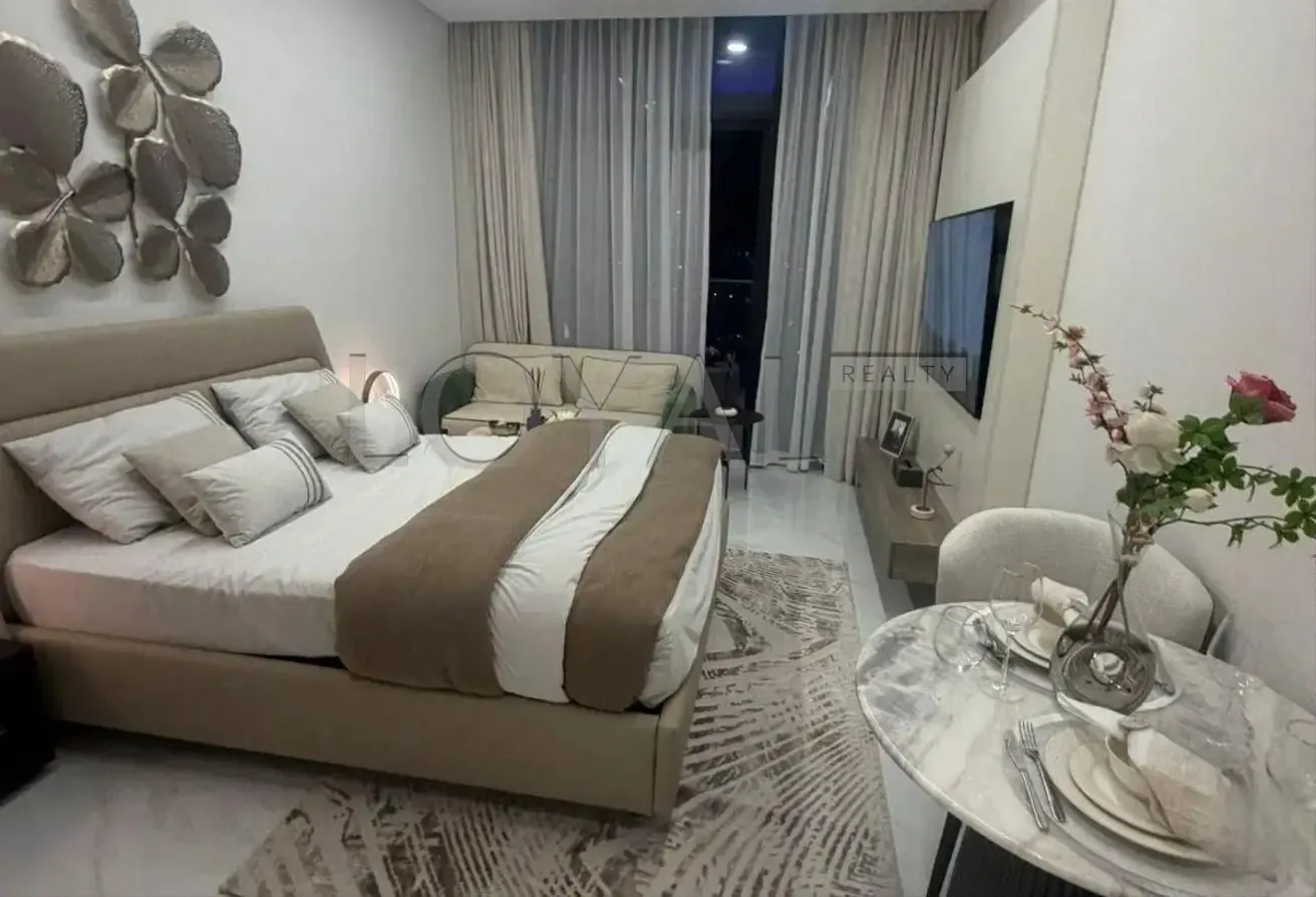 Brand New | Lowest Price | High Floor