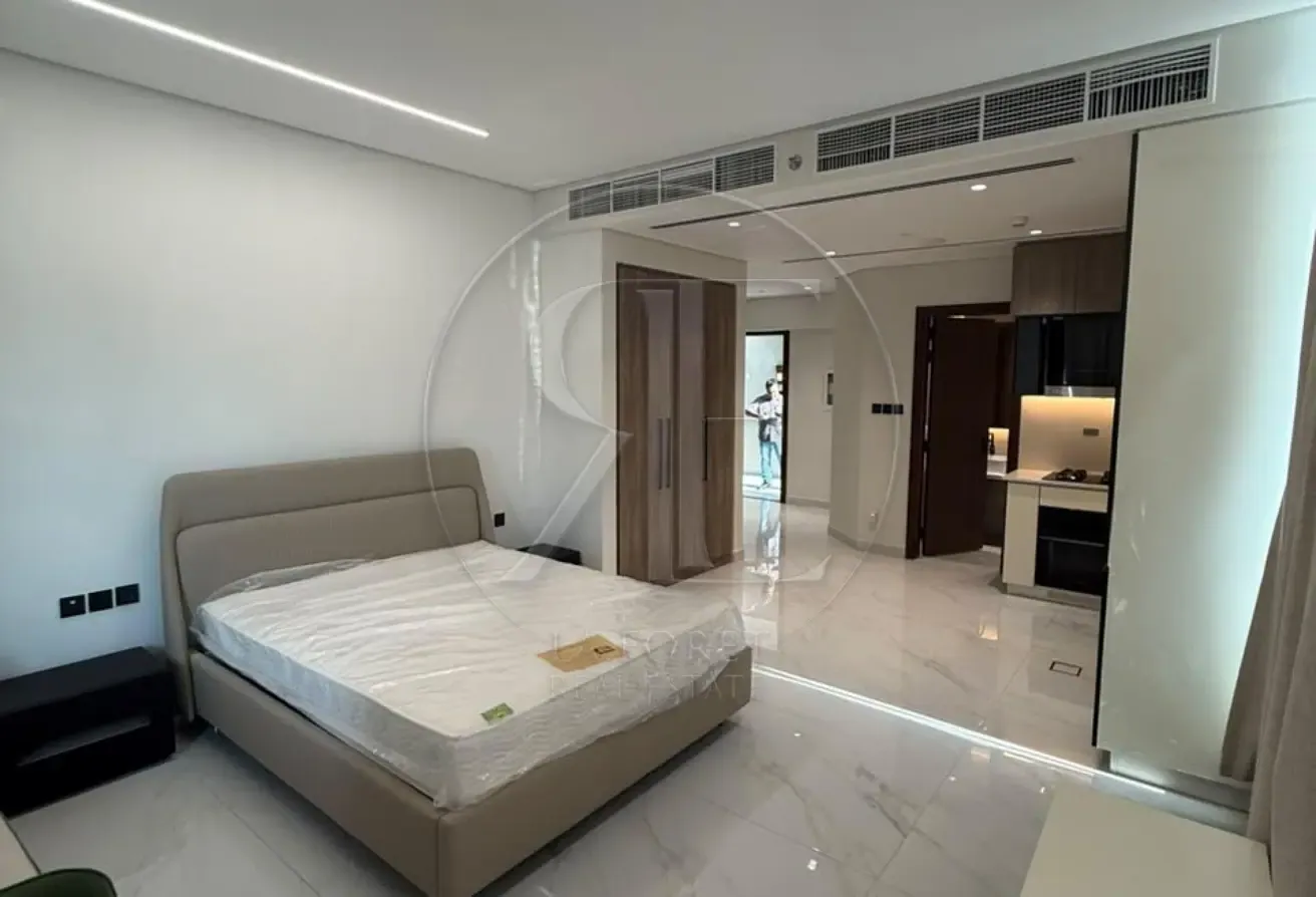 Ready To Move Studio | Skyhills 2 | Prime Location