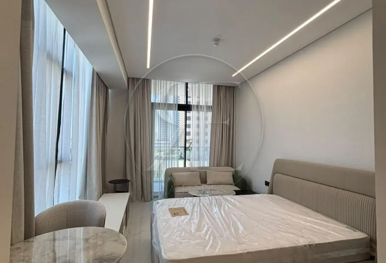 Ready To Move | Premium Studio | SKYHILLS Living
