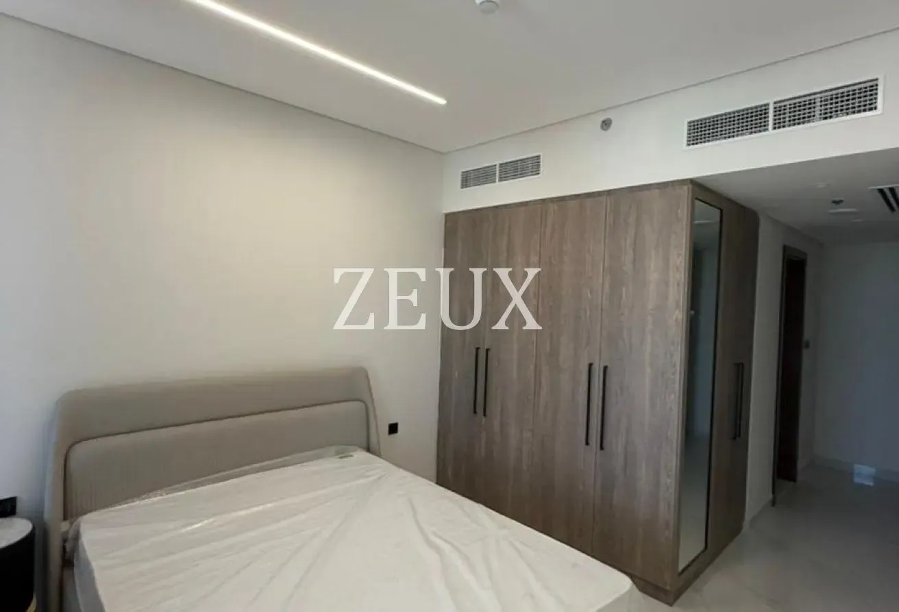 Hot Offer | Furnished Studio | Investor Deal
