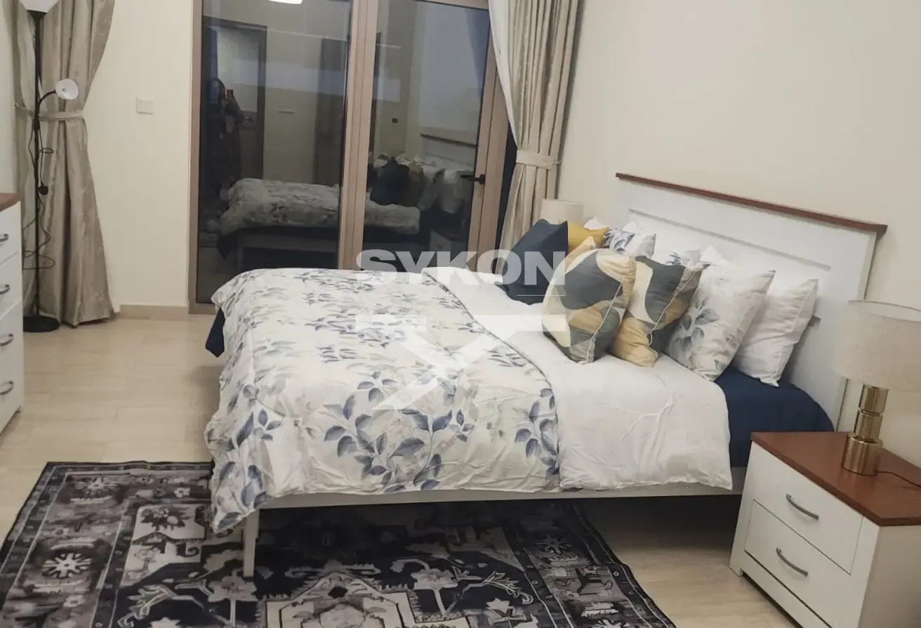 Luxury 2BR | Canal Living | Negotiable Price Unit