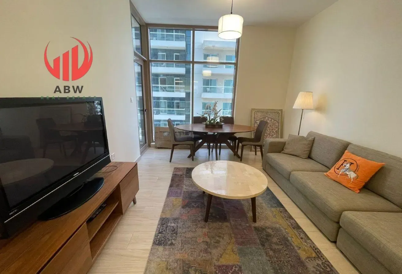 Ready to Move In | Cozy Living | Community Views