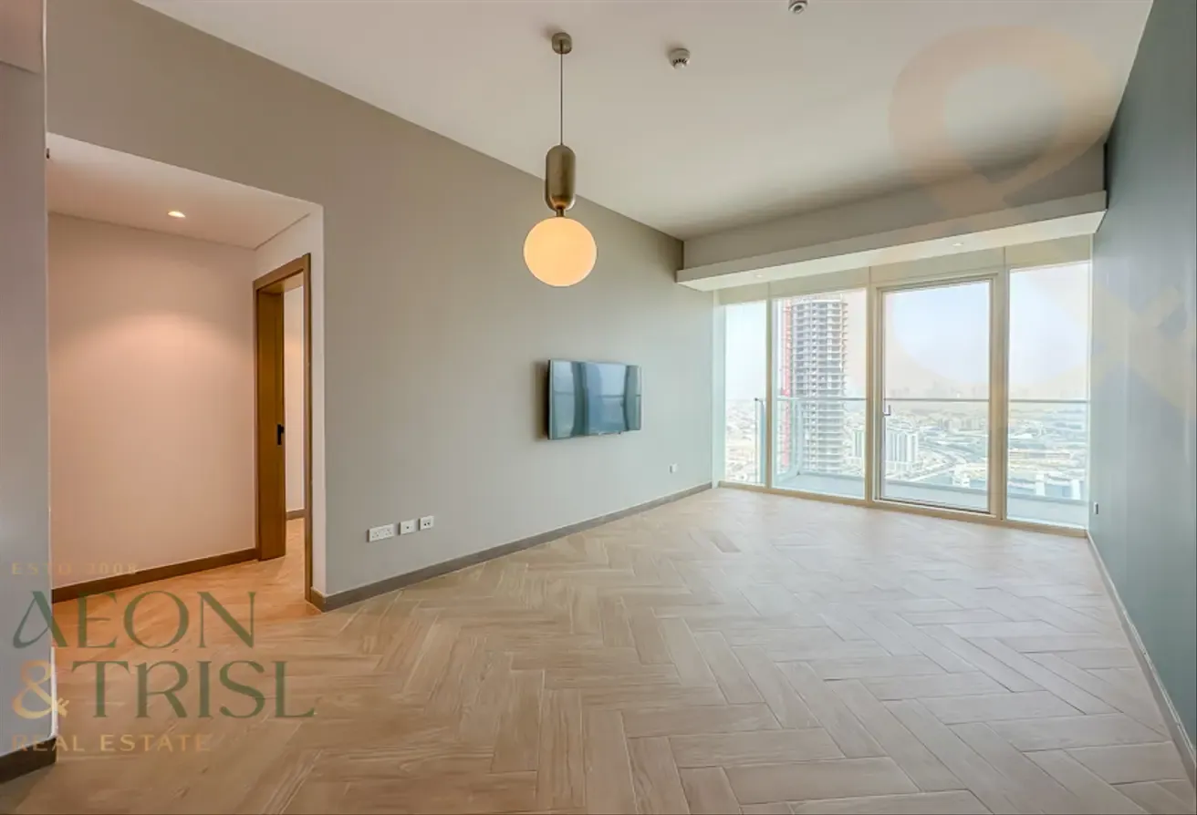 2 Bedroom | Prime Location | Lavender