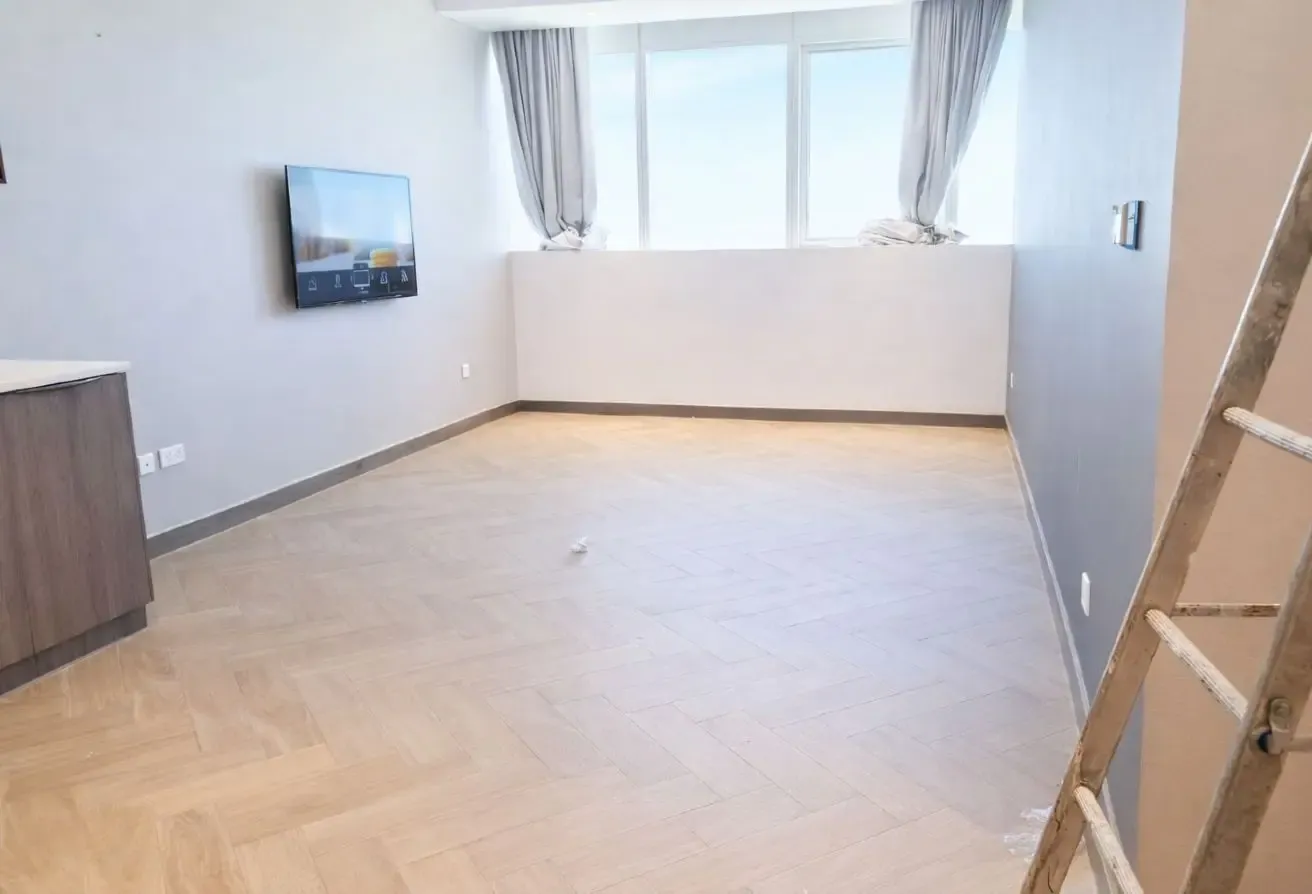 Charming 2BR Apartment in AlSufouh 1 l Water Views