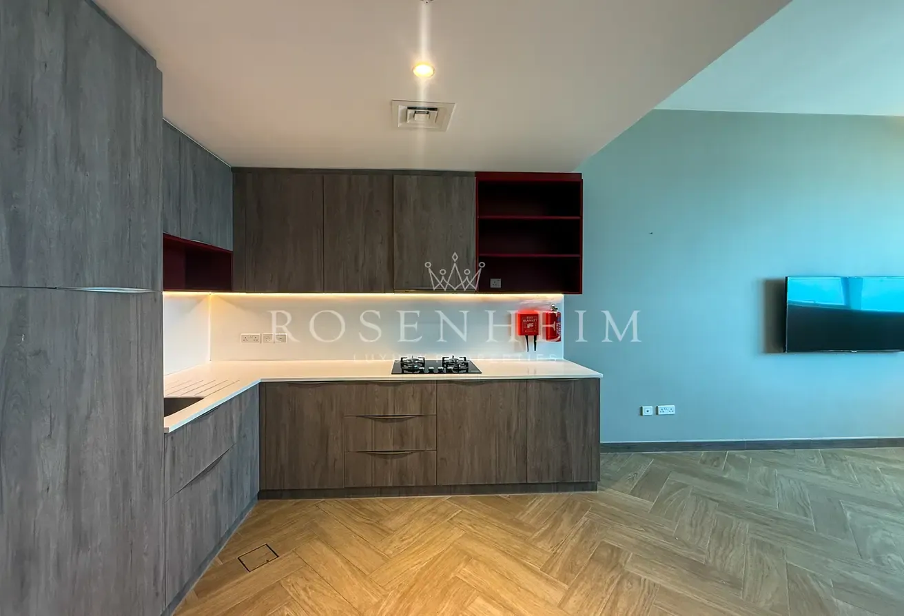 Well-Planned | Easy Access | Best Value | Sea View