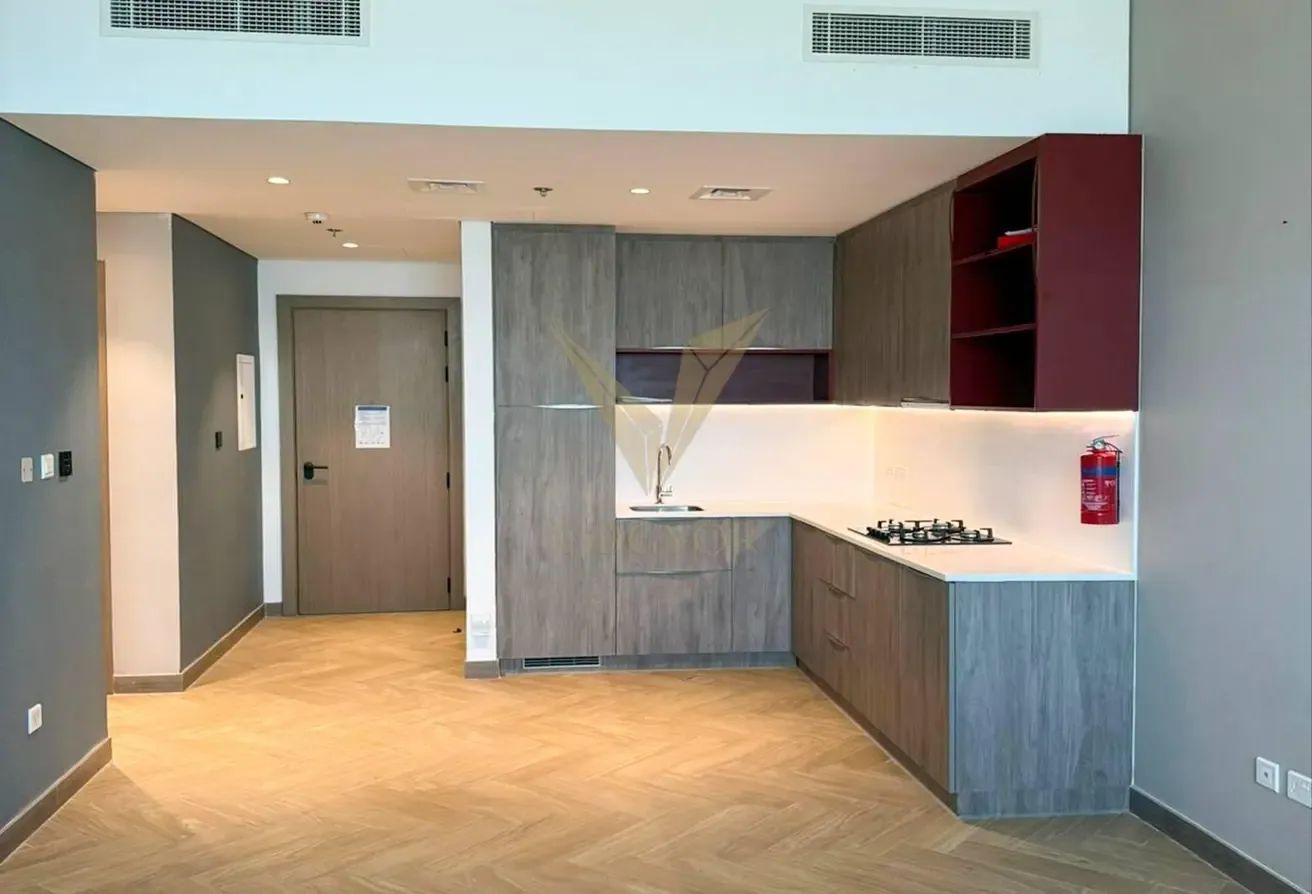2BR Apartment |Fully Furnished |All Bills Included