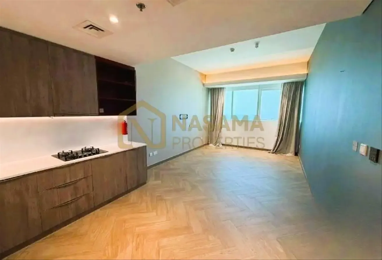 Payment options| Bill included| Annual rent