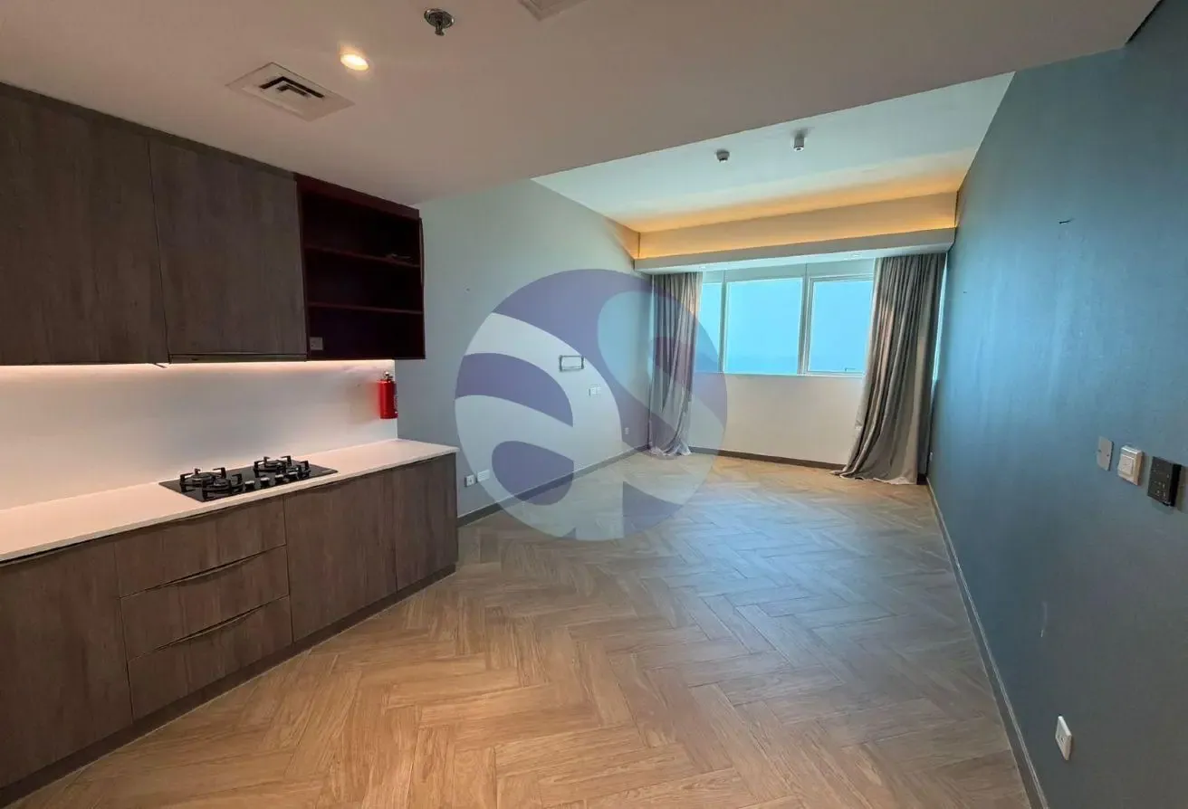 Semi Furnished 2 BHK  | 1Mo. Free w/ 5% DISCOUNT!!