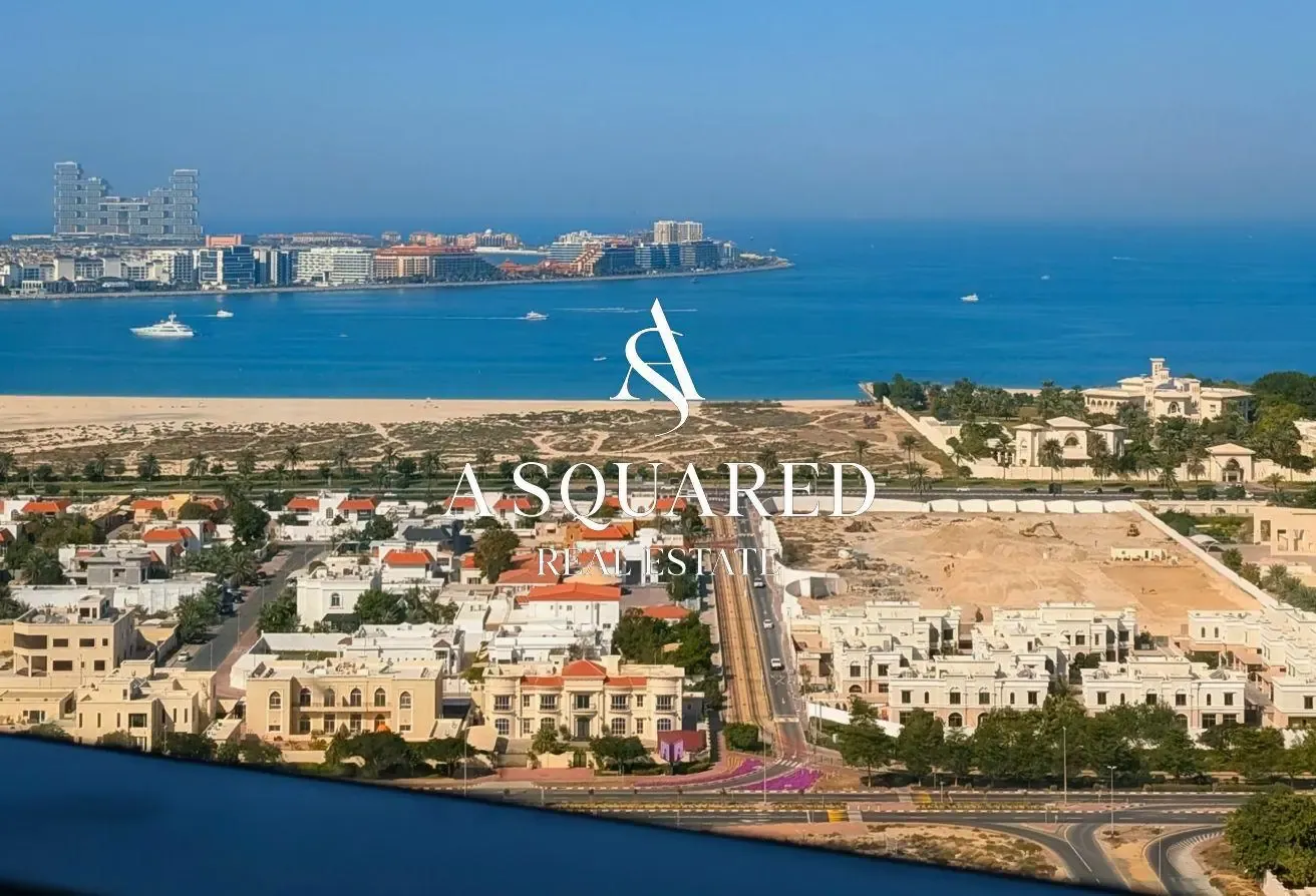 Water Views | All Bills Included | Fully Furnished