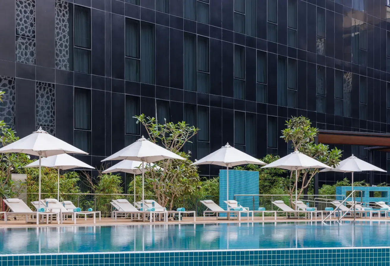 Zero commission | Furnished 1 BHK