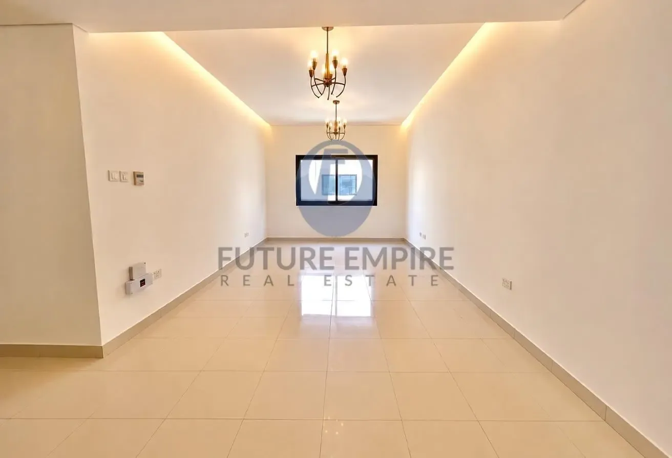 Cheapest Price | 2BR Parking | Nearby Metro