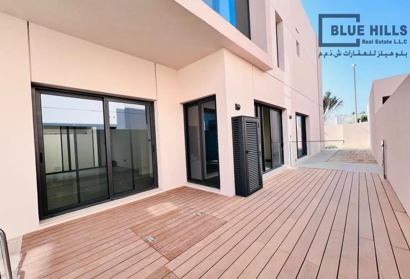 One Year Old| 4/BR +All Amenities | Private PooL