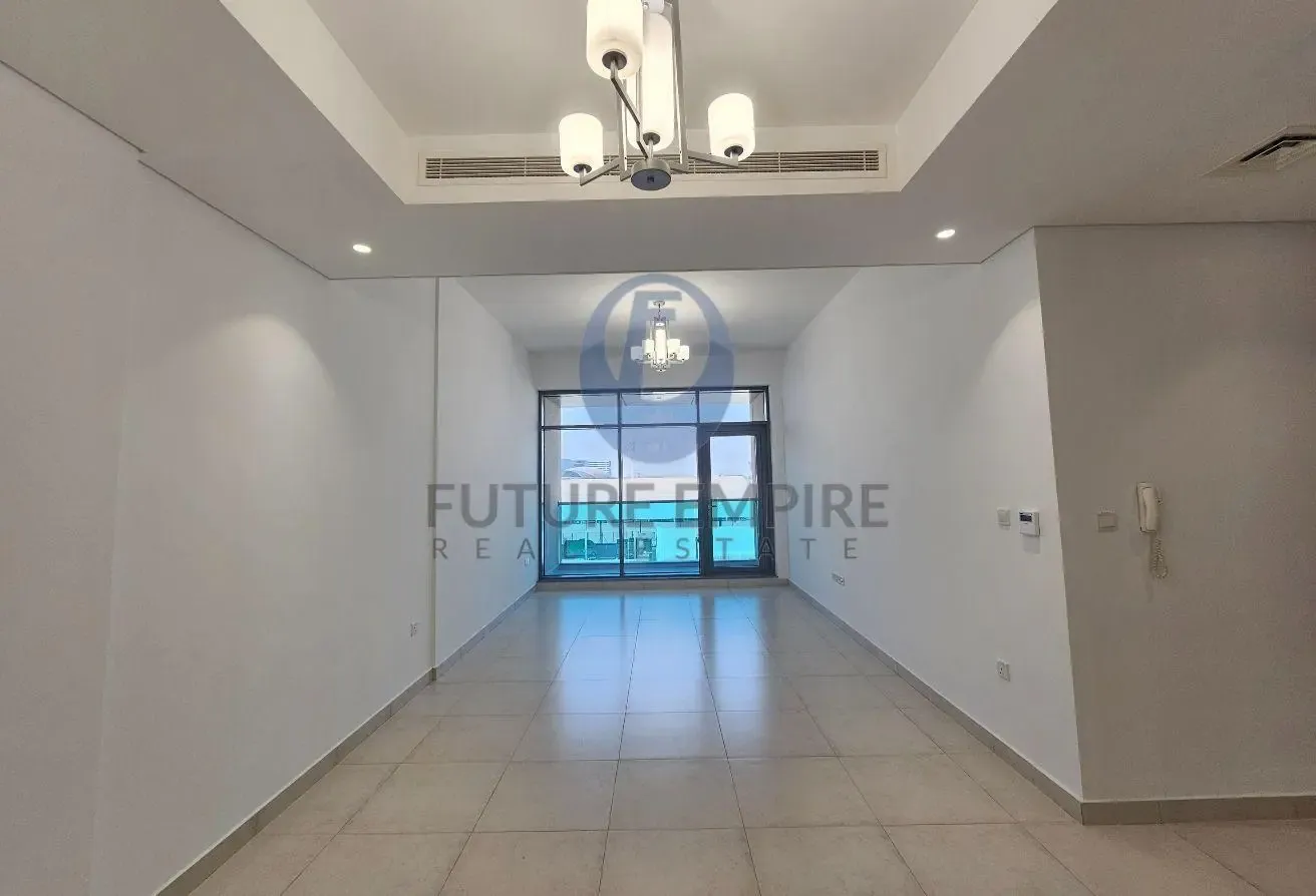1 Month Free | HUGE 2BR + MAID| NEAR PARK & METRO