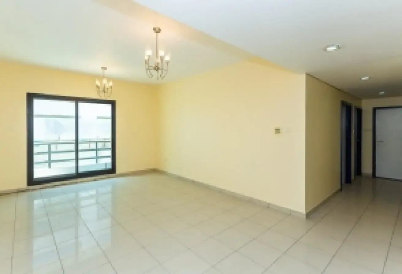 2 BHK - Near School and Welcare Hospital