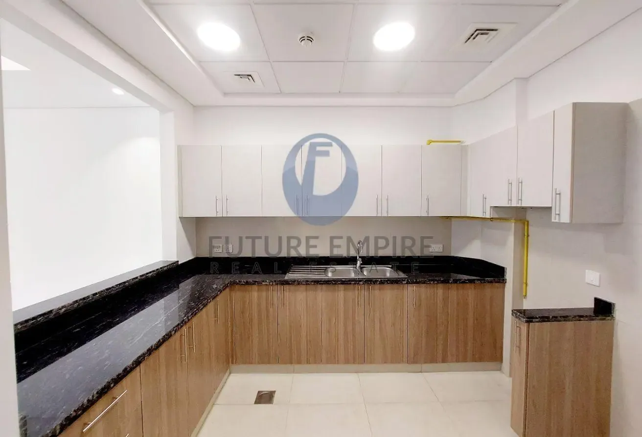 Spacious 1Bhk | 1Month Free | Ready To Move