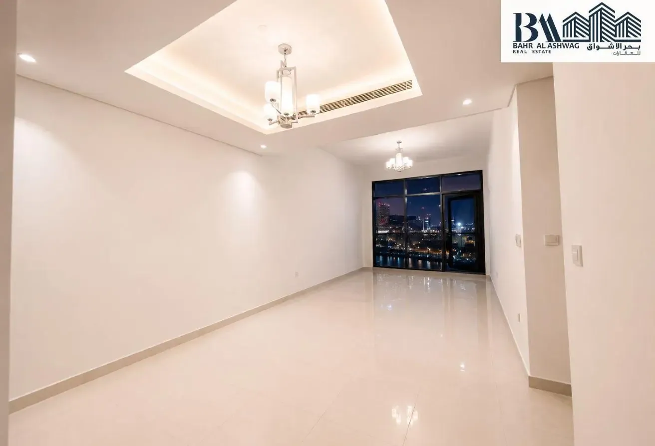 First Class Like Fresh I 2BHk I 1Month Free I