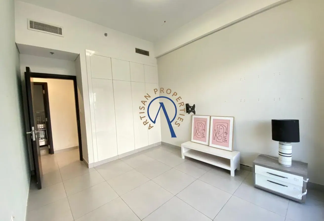 BEST LAYOUT | VACANT | SPACIOUS UNIT