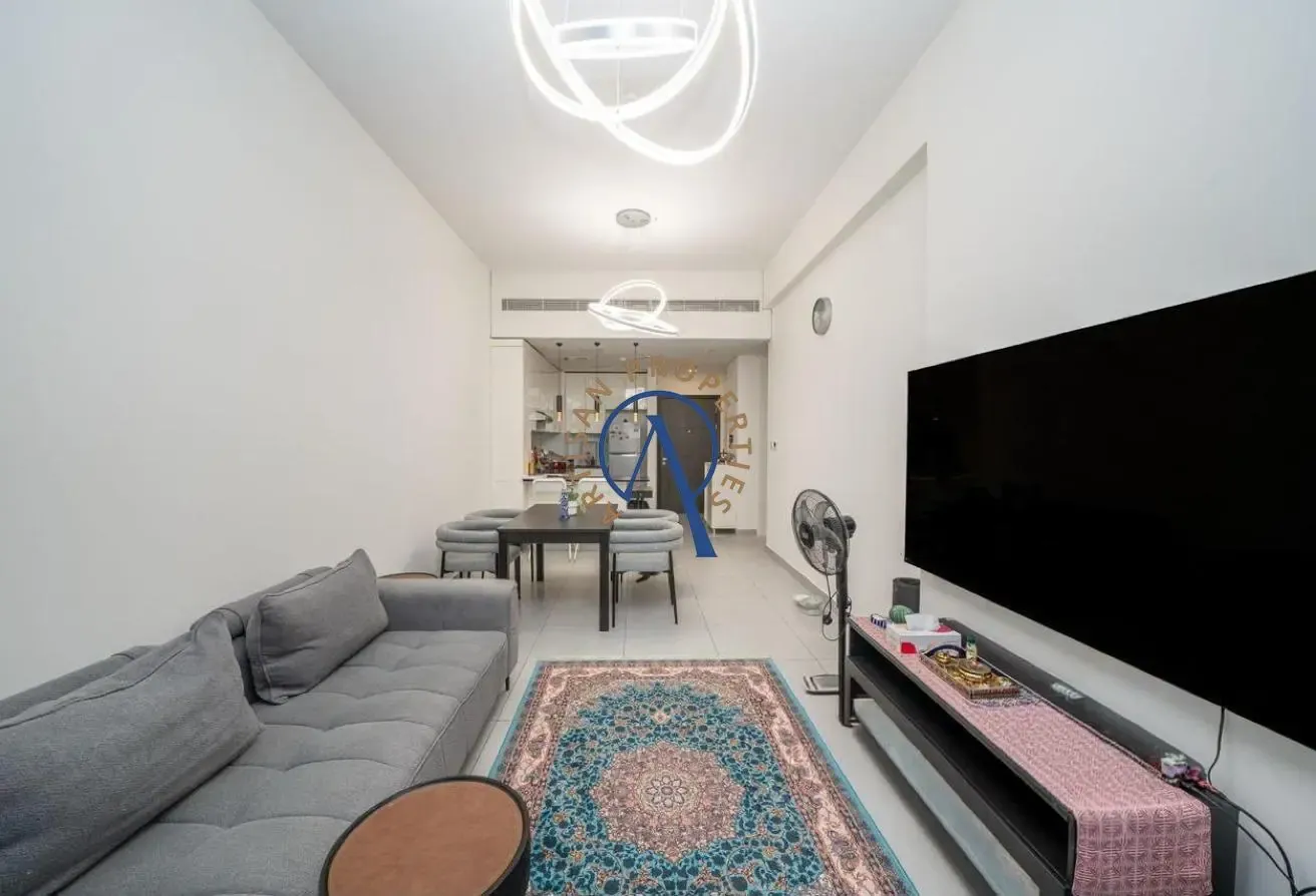 SPACIOUS UNIT | STORE ROOM | READY TO MOVE IN