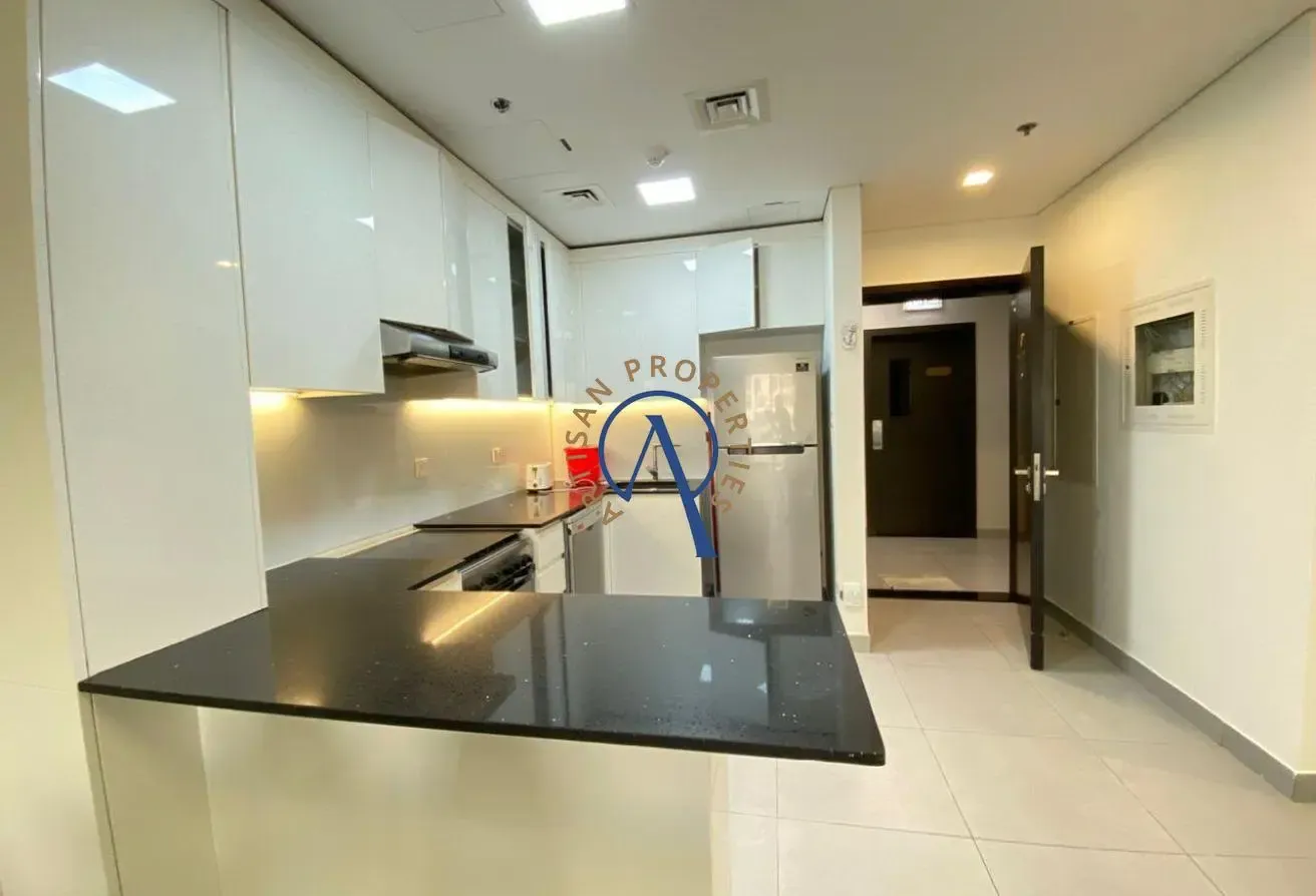 SPACIOUS UNIT | BEST LAYOUT | PRIME LOCATION
