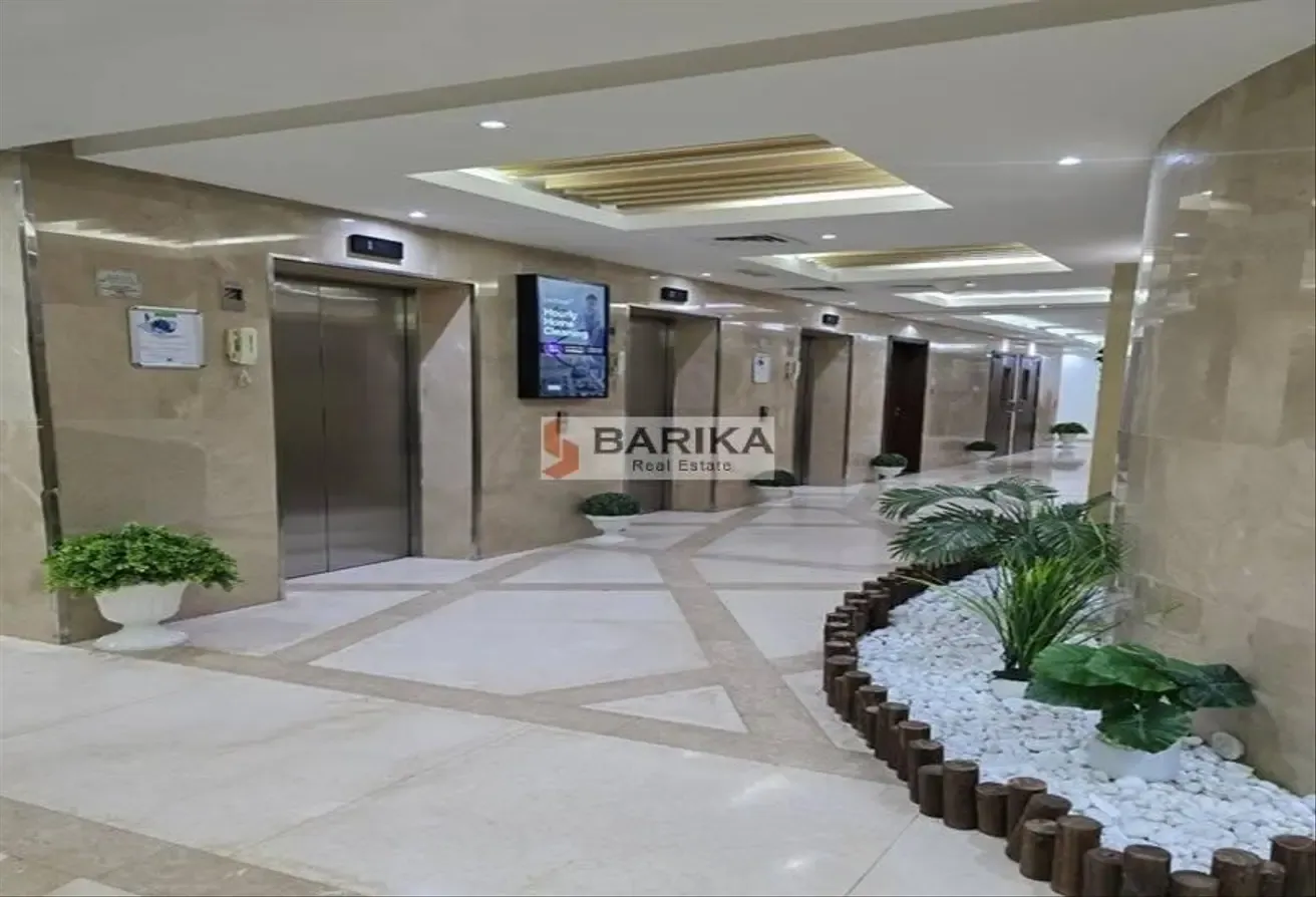 Modern Living | Spacious Unit |Affordable Property