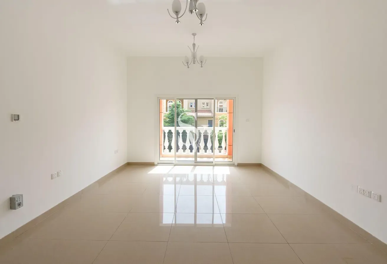 Chiller Free | Near Exit | Near Park | Low Floor