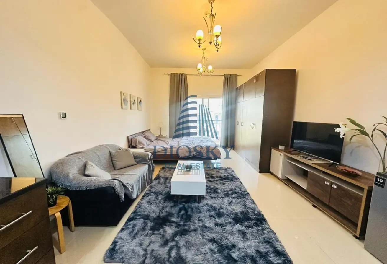 Fully Furnished | Well Maintained | Ready to Move