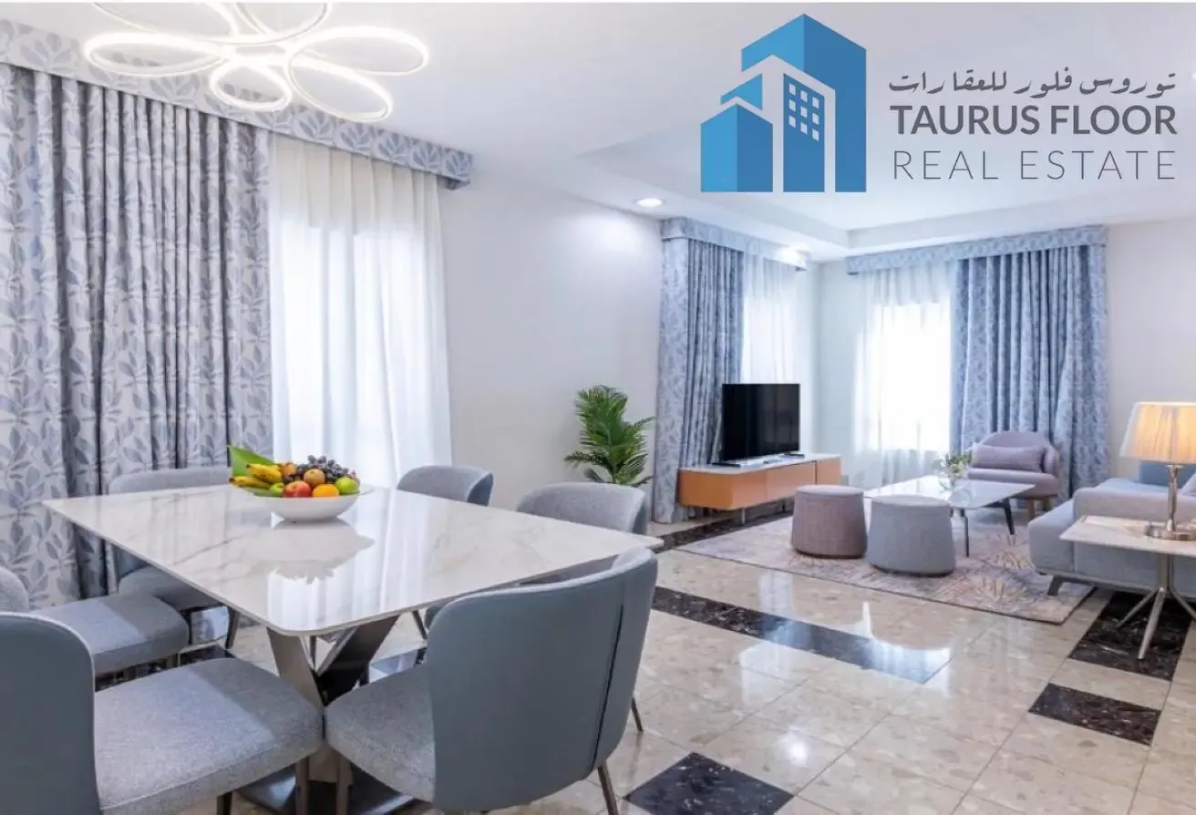 Fully Furnished || Bills Included || Near To Metro